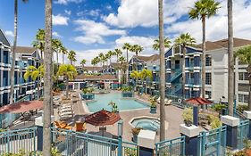 Staybridge Orlando 3*