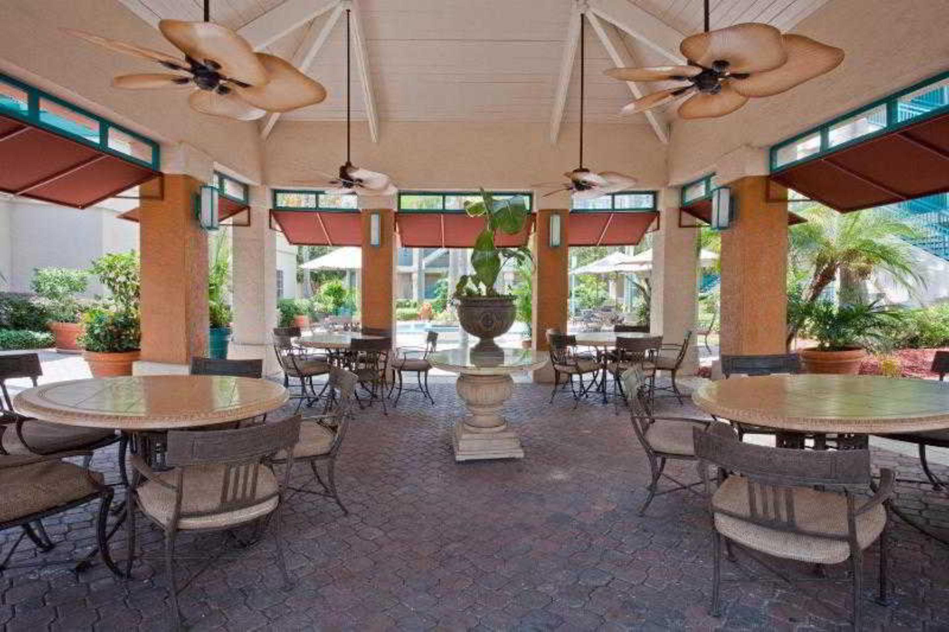Sonesta Es Suites Orlando - Lake Buena Vista Exterior foto